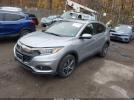 Honda HR-V Awd Ex Image 7