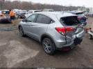 Honda HR-V Awd Ex Image 6