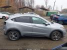 Honda HR-V Awd Ex Image 13