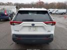 Toyota RAV4 Xle Hybrid Image 3