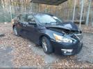 Nissan Altima 2.5 Sv Image 1