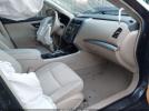 Nissan Altima 2.5 Sv Image 14