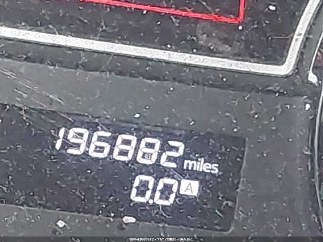 Nissan Altima 2.5 Sv Image 9