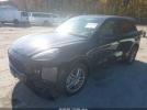 Porsche Cayenne S Image 12