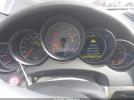 Porsche Cayenne S Image 6