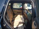 Porsche Cayenne S Image 16