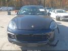 Porsche Cayenne S Image 7