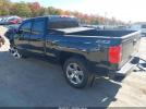 Chevrolet Silverado 1500 2lt Image 4