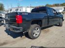Chevrolet Silverado 1500 2lt Image 6