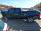 Chevrolet Silverado 1500 2lt Image 10