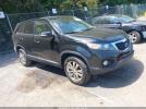 Kia Sorento Ex Image 1