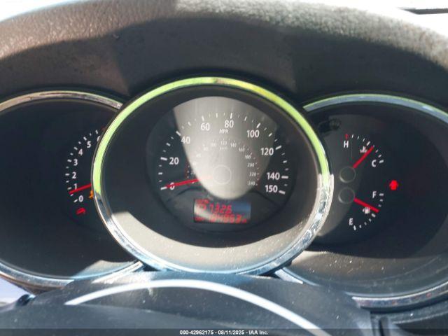 Kia Sorento Ex Image 15