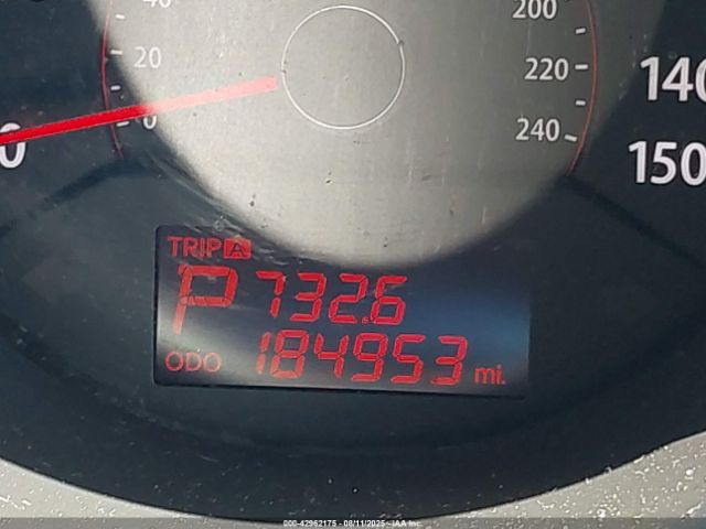 Kia Sorento Ex Image 16