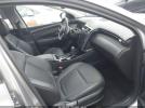 Hyundai TUCSON Sel Image 17