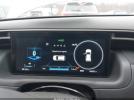 Hyundai TUCSON Sel Image 8
