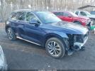Audi Q5 Premium 45 Tfsi Quattro S Tronic Image 1