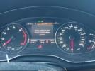 Audi Q5 Premium 45 Tfsi Quattro S Tronic Image 7