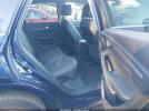 Audi Q5 Premium 45 Tfsi Quattro S Tronic Image 6