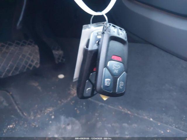 Audi Q5 Premium 45 Tfsi Quattro S Tronic Image 2