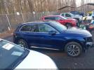 Audi Q5 Premium 45 Tfsi Quattro S Tronic Image 10