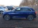 Audi Q5 Premium 45 Tfsi Quattro S Tronic Image 15