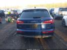 Audi Q5 Premium 45 Tfsi Quattro S Tronic Image 14