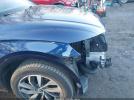 Audi Q5 Premium 45 Tfsi Quattro S Tronic Image 13