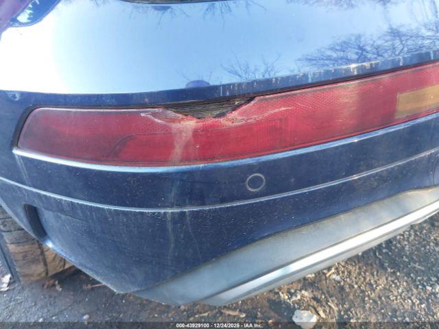 Audi Q5 Premium 45 Tfsi Quattro S Tronic Image 19