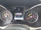 Mercedes-Benz C-Class Image 6