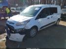Ford Transit Xlt Image 3