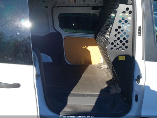 Ford Transit Xlt Image 7