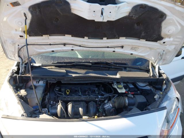 Ford Transit Xlt Image 2