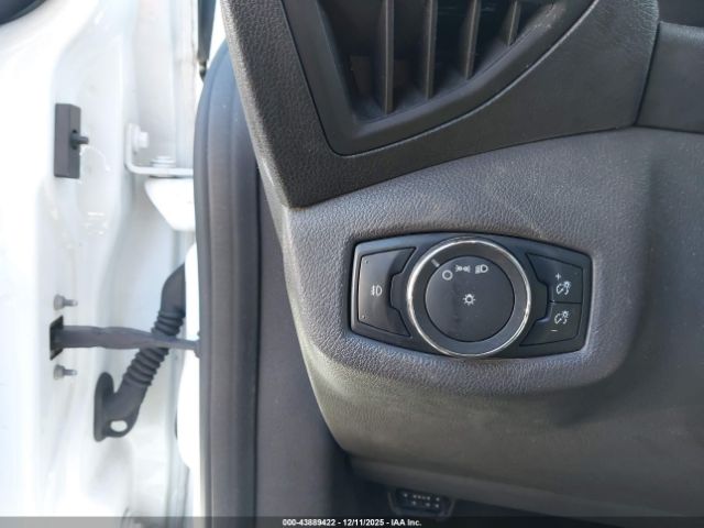 Ford Transit Xlt Image 6