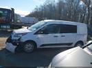 Ford Transit Xlt Image 5