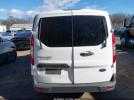 Ford Transit Xlt Image 9