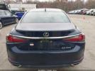 Lexus Es Image 10