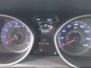 Hyundai ELANTRA Se Image 10