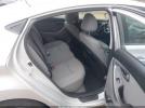 Hyundai ELANTRA Se Image 9