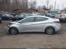 Hyundai ELANTRA Se Image 12
