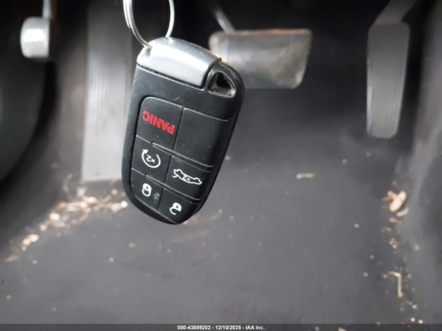 Chrysler 300c Image 4