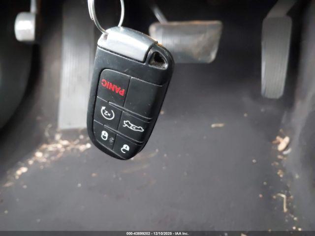 Chrysler 300c Image 4