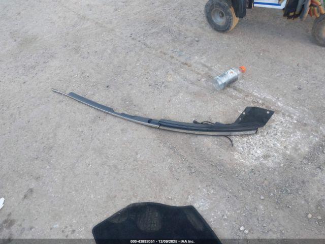 Hyundai SONATA Sel Image 8