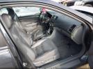 Honda Accord 3.0 Ex Image 12