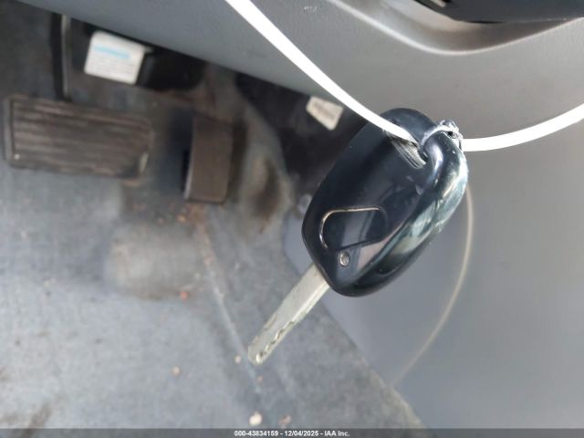 Honda Accord 3.0 Ex Image 2