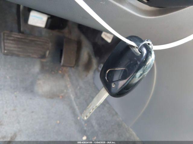 Honda Accord 3.0 Ex Image 2