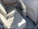 Lexus RX Image 15