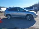 Lexus RX Image 7