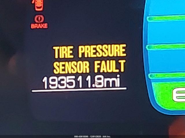 Ford Fusion Image 14