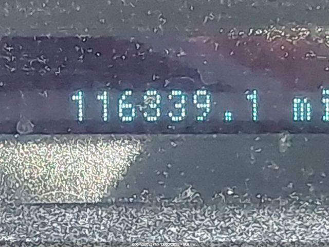 Ford Focus Se Image 11