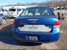 Ford Focus Se Image 13